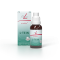 L-Tein microSolve®+